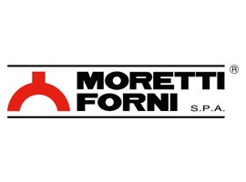 Moretti Forni